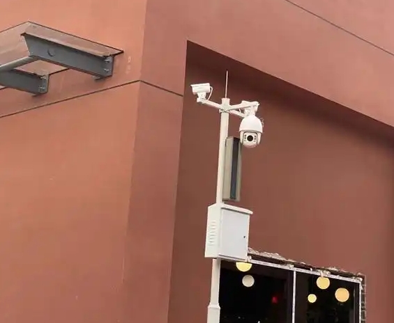 微信截圖_20250430162837.png