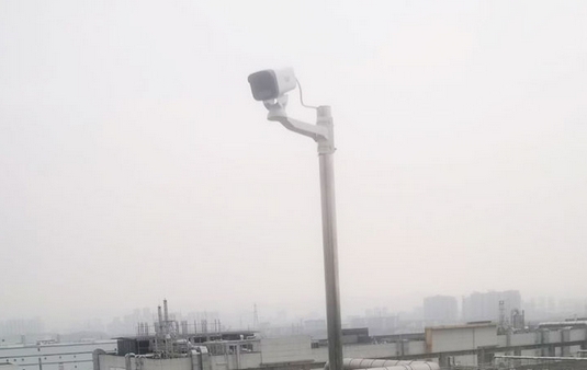 微信截圖_20250507164002.png
