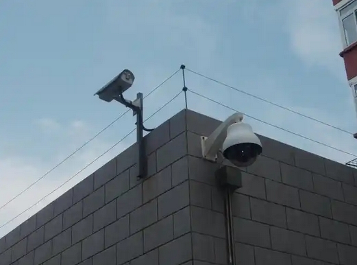 微信截圖_20250509171433.png