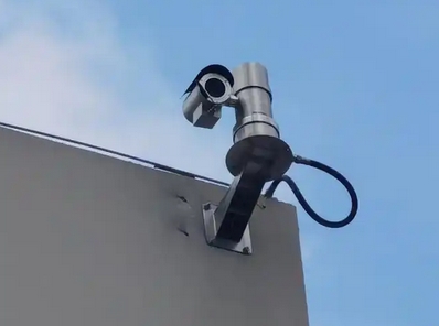 微信截圖_20250521170643.png