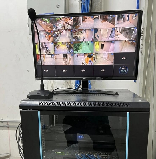 微信截圖_20250526170906.png