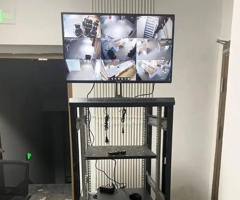 微信截圖_20250526170849.png