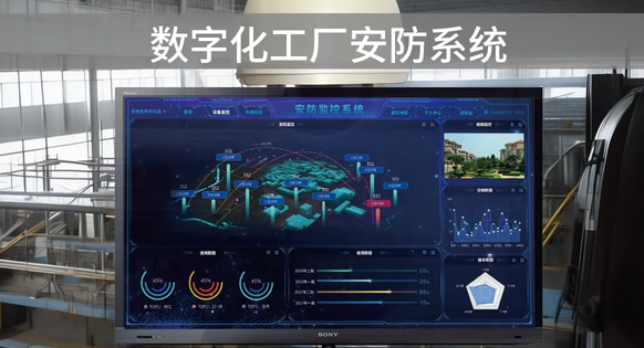 火狐截圖_2025-05-27T05-02-19.703Z.png